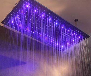 https://www.cp-shower.com/ceiling-mounted-led-retangular-shower-head-50100fld-product/