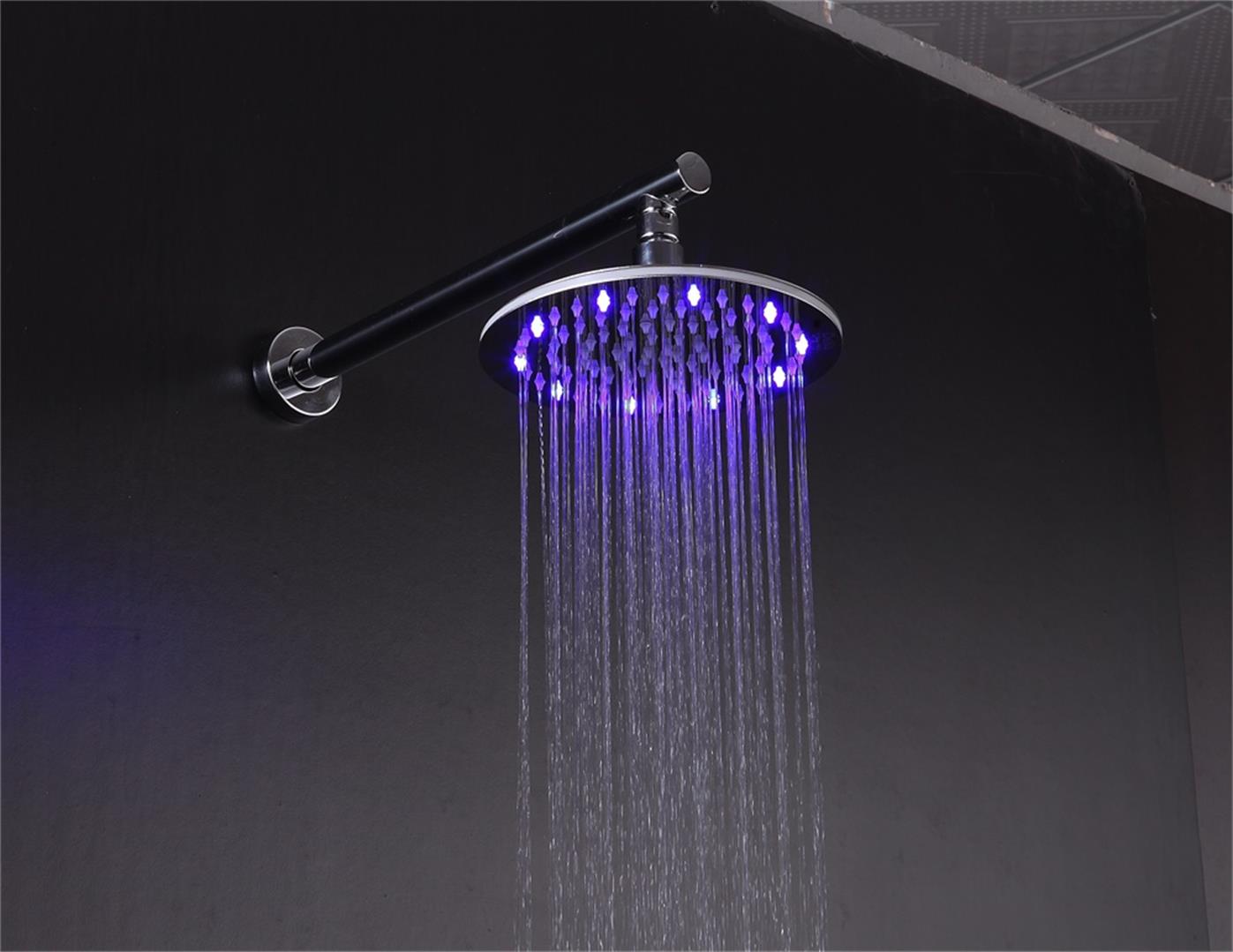 https://www.cp-shower.com/shower-sets/