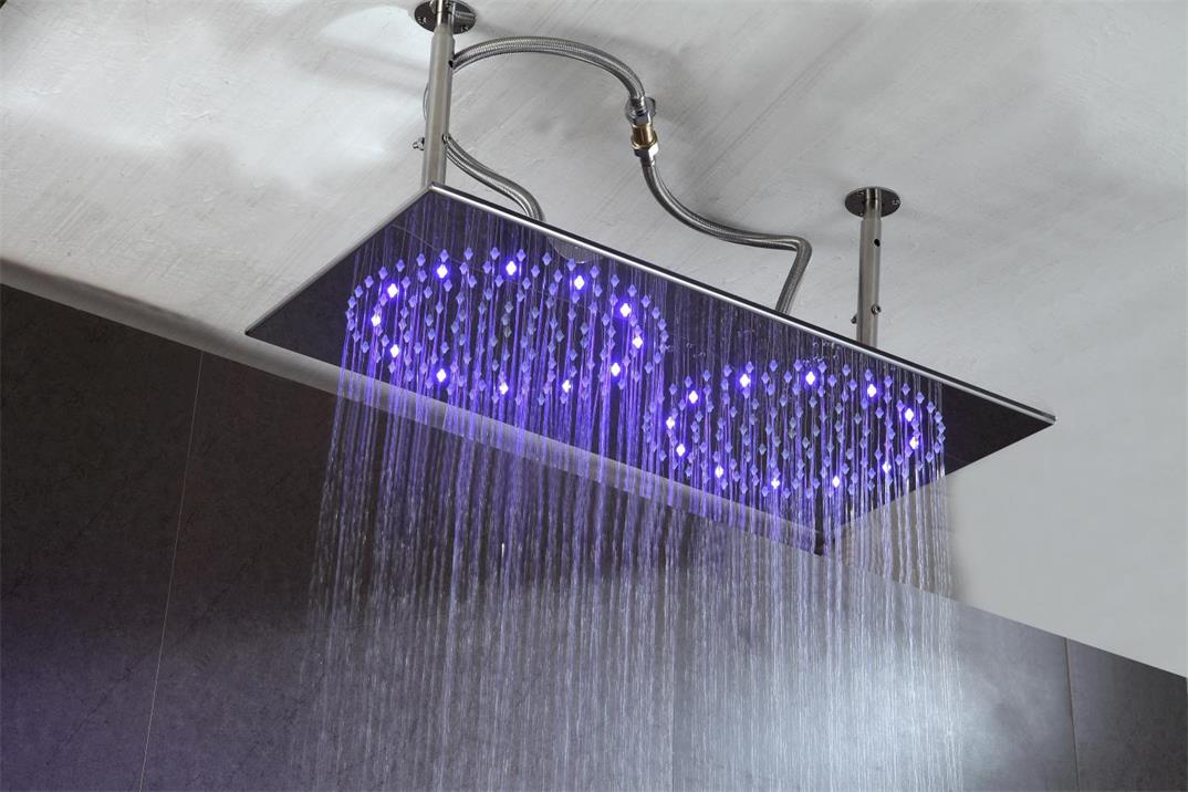 https://www.cp-shower.com/ceiling-recessed-two-function-led-shower-head-6080f1-product/