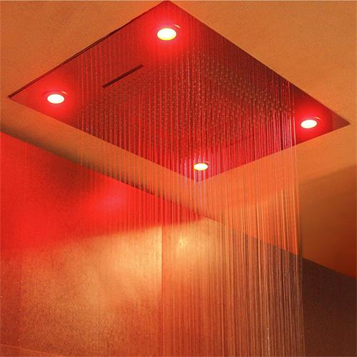 https://www.cp-shower.com/ceiling-recessed-four-function-led-shower-head-4t-6080-product/
