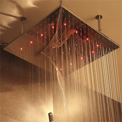 https://www.cp-shower.com/ceiling-mounted-four-function-mist-square-shower-head-60fj3-product/